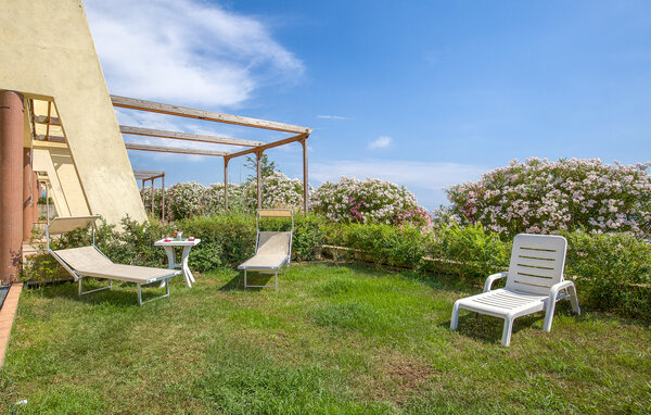 Holiday Home - Belmonte Calabro , Italy - IKK622 101