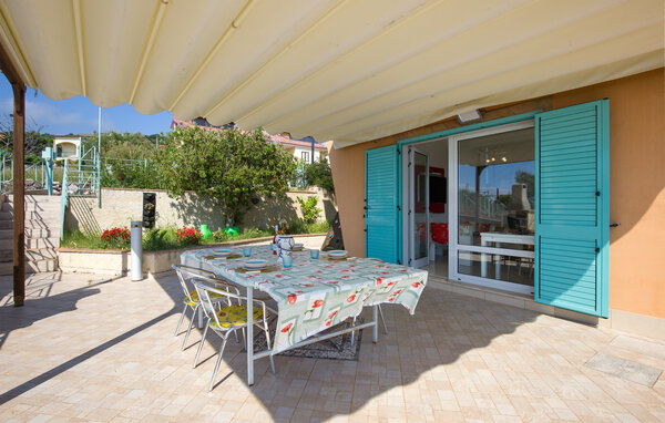 Holiday Home - Belmonte Calabro , Italy - IKK622 105