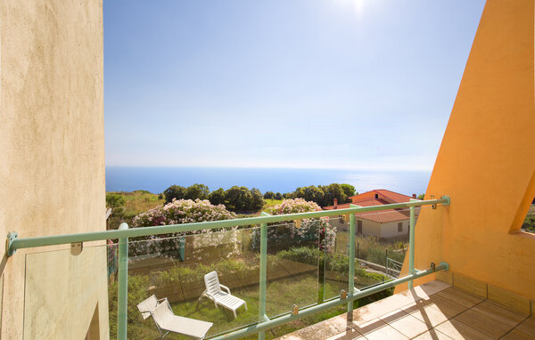 Holiday Home - Belmonte Calabro , Italy - IKK622 7