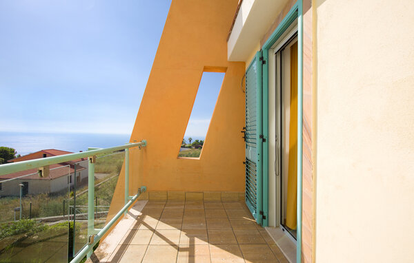 Holiday Home - Belmonte Calabro , Italy - IKK622 106