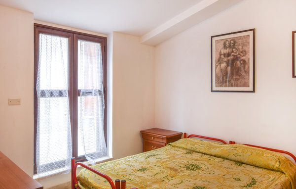 Ferienwohnung - Locri , Italien - IKK626 3