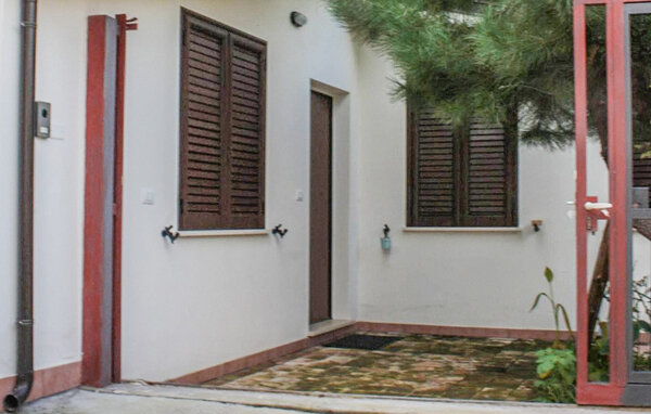 Ferienwohnung - Locri , Italien - IKK626 82