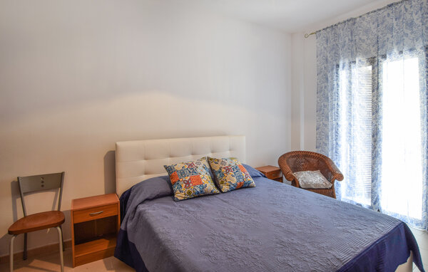 Apartament - Parghelia , Wlochy - IKK629 5