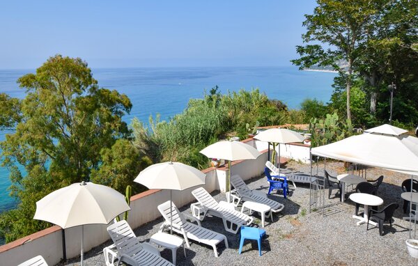 Appartamento - Parghelia , Italia - IKK630 1