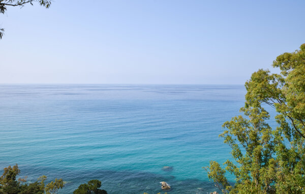 Apartament - Parghelia , Wlochy - IKK630 6