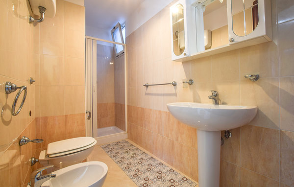 Ferienwohnung - Ricadi , Italien - IKK634 701