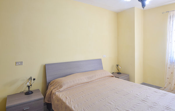 Ferienwohnung - Ricadi , Italien - IKK634 3