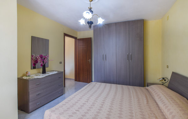Ferienwohnung - Ricadi , Italien - IKK634 601