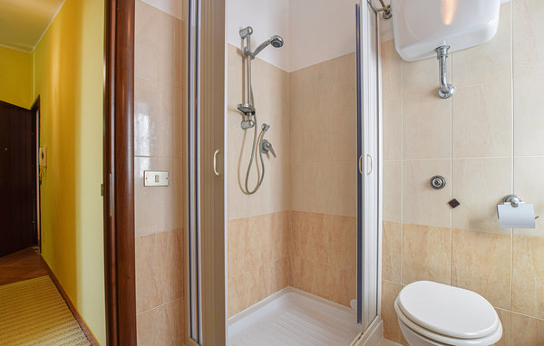 Appartement - Ricadi , Italië - IKK635 702