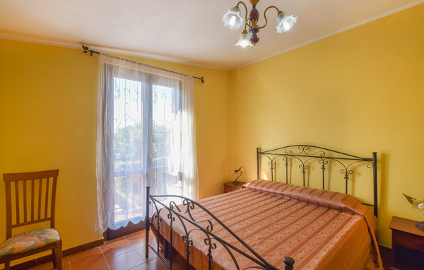 Appartement - Ricadi , Italië - IKK635 601