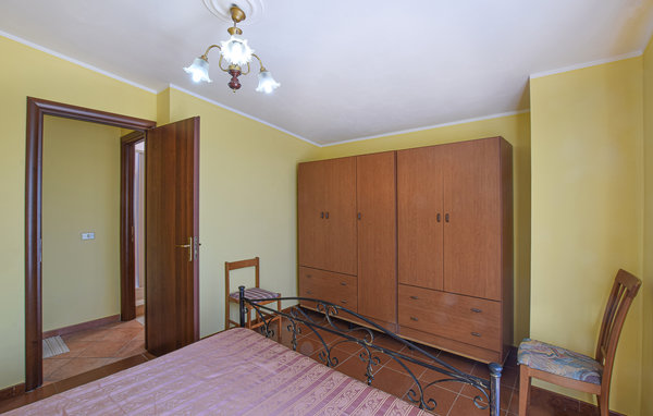 Appartement - Ricadi , Italië - IKK635 602