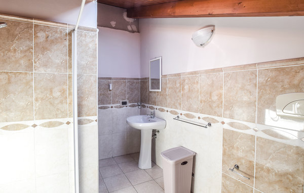 Ferienwohnung - Limbadi , Italien - IKK636 701
