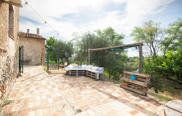 Holiday Home - San Marco Argentano , Italy - IKK642 803