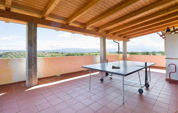 Holiday Home - San Marco Argentano , Italy - IKK642 804