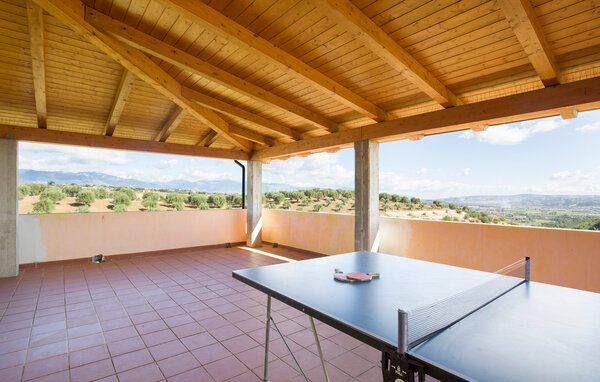 Holiday Home - San Marco Argentano , Italy - IKK642 805