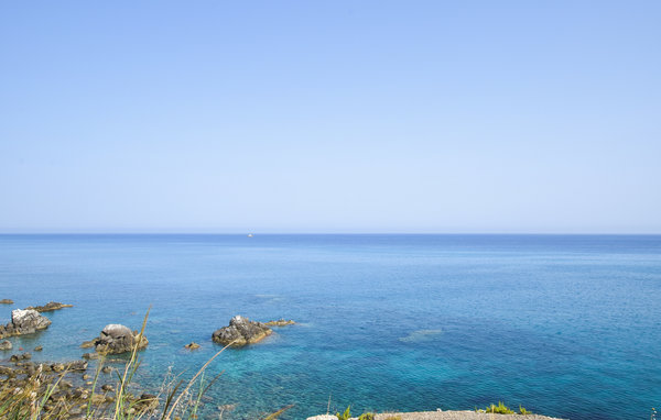 Holiday Home - San Marco Argentano , Italy - IKK642 907