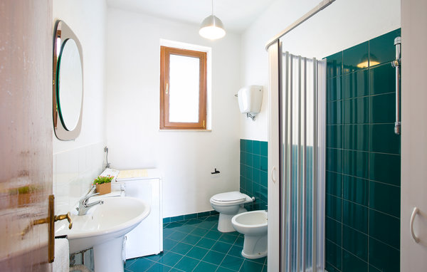 Holiday Home - San Marco Argentano , Italy - IKK642 701