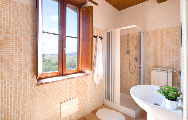 Holiday Home - San Marco Argentano , Italy - IKK642 702