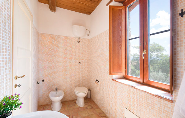 Holiday Home - San Marco Argentano , Italy - IKK642 703