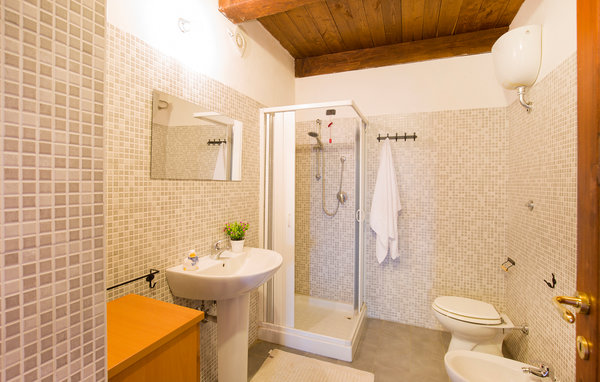 Holiday Home - San Marco Argentano , Italy - IKK642 704