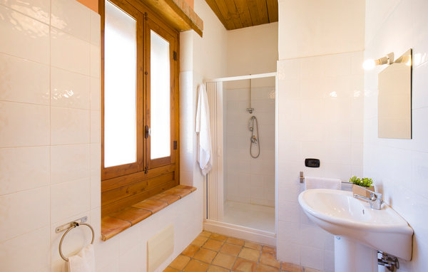 Holiday Home - San Marco Argentano , Italy - IKK642 705