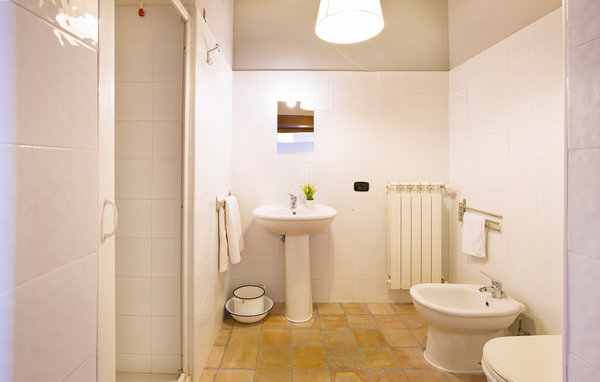 Holiday Home - San Marco Argentano , Italy - IKK642 706