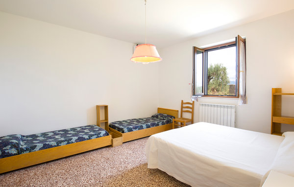 Holiday Home - San Marco Argentano , Italy - IKK642 601
