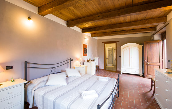 Holiday Home - San Marco Argentano , Italy - IKK642 602