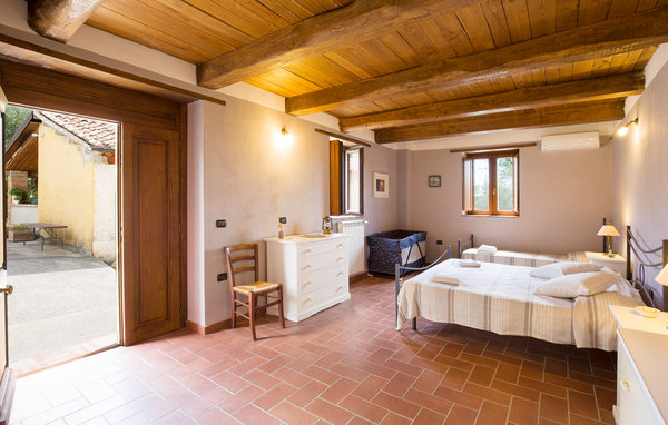 Holiday Home - San Marco Argentano , Italy - IKK642 603