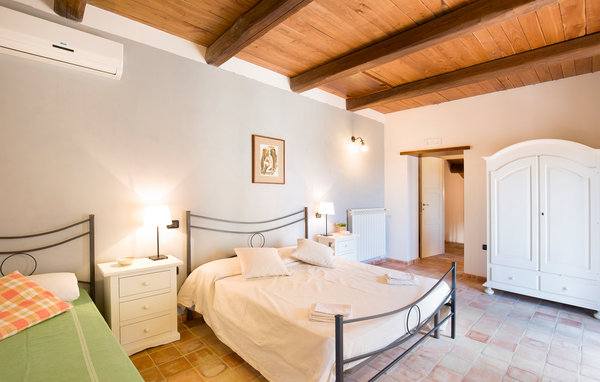 Holiday Home - San Marco Argentano , Italy - IKK642 608