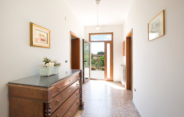 Holiday Home - San Marco Argentano , Italy - IKK642 501
