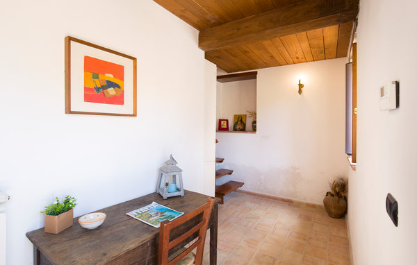 Holiday Home - San Marco Argentano , Italy - IKK642 502