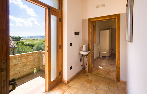 Holiday Home - San Marco Argentano , Italy - IKK642 503