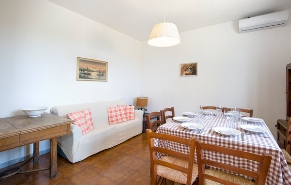 Holiday Home - San Marco Argentano , Italy - IKK642 3