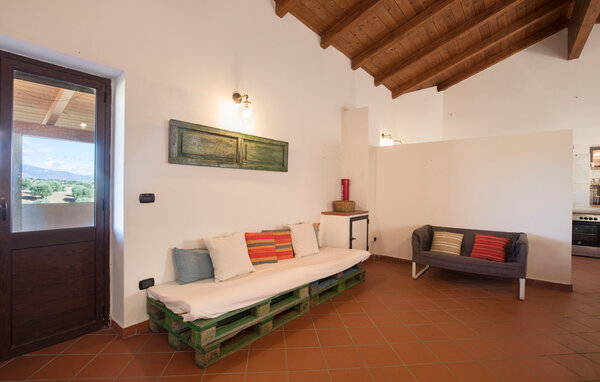 Holiday Home - San Marco Argentano , Italy - IKK642 303