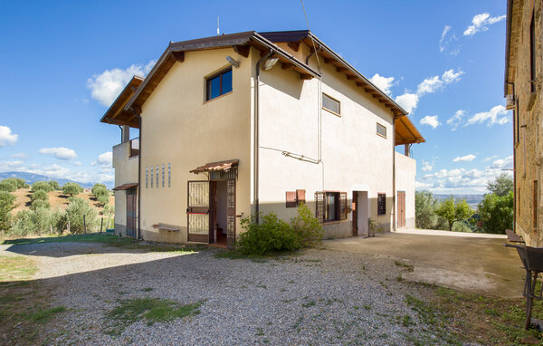 Holiday Home - San Marco Argentano , Italy - IKK642 82