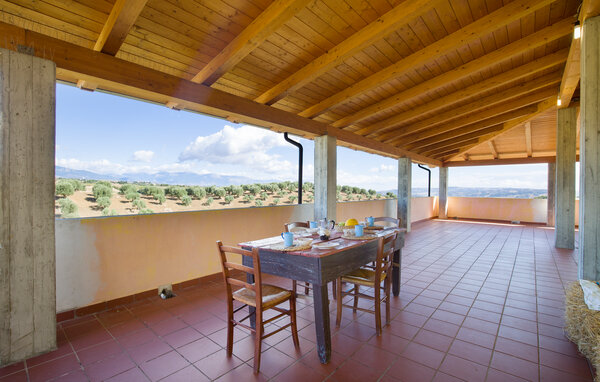Holiday Home - San Marco Argentano , Italy - IKK642 102