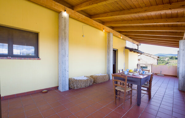 Holiday Home - San Marco Argentano , Italy - IKK642 103