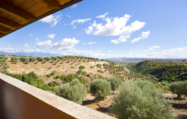 Holiday Home - San Marco Argentano , Italy - IKK642 202