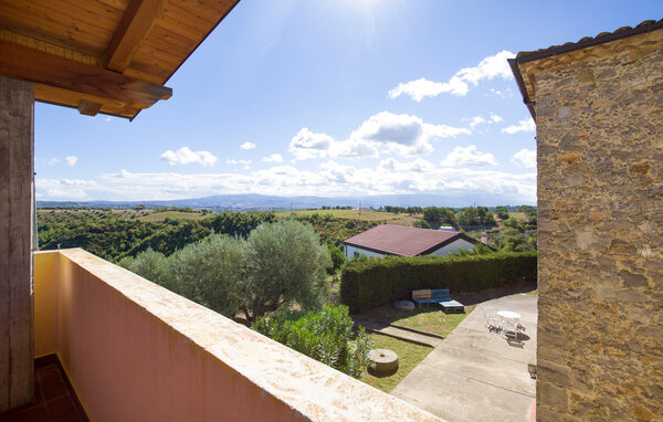 Holiday Home - San Marco Argentano , Italy - IKK642 203