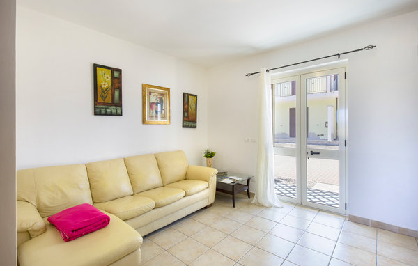Ferienhaus - Isca Marina , Italien - IKK674 301