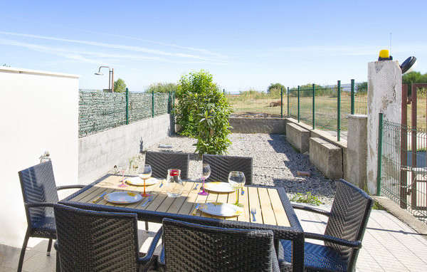 Ferienhaus - Isca Marina , Italien - IKK674 7