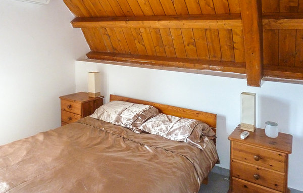 Apartment - Isca Marina , Italy - IKK675 3
