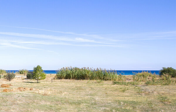 Apartment - Isca Marina , Italy - IKK675 203