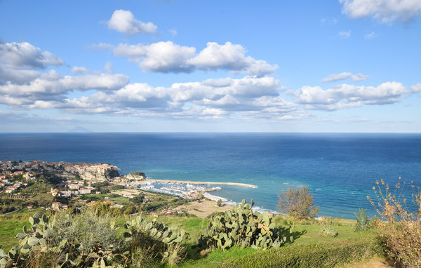 Apartment - Isca Marina , Italy - IKK676 904