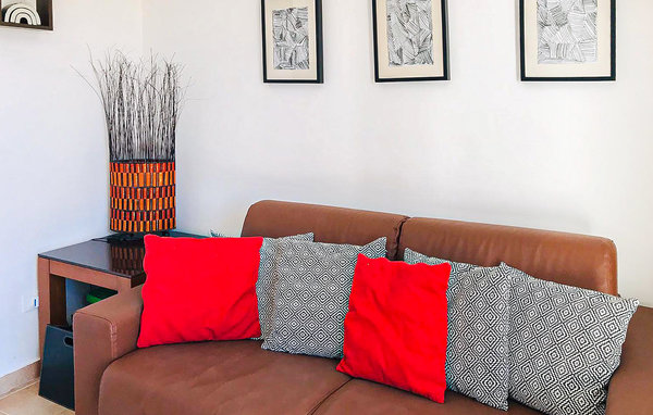Apartment - Isca Marina , Italy - IKK676 3