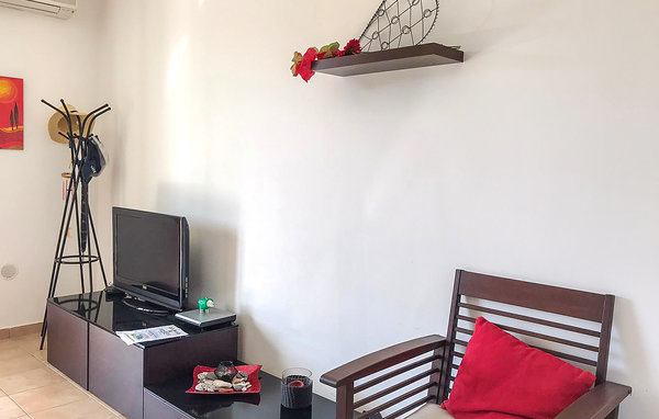 Apartment - Isca Marina , Italy - IKK676 301