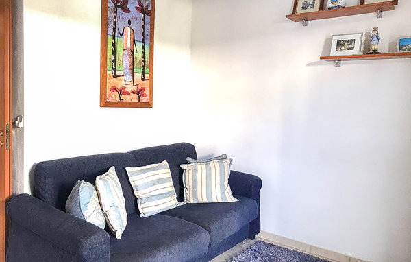 Ferienwohnung - Isca Marina , Italien - IKK679 4