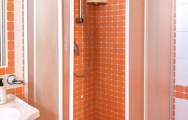 Apartment Casa Nardi