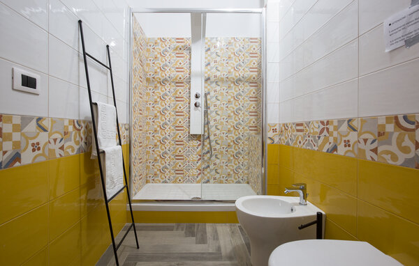 Holiday Home - Brancaleone , Italy - IKK700 702